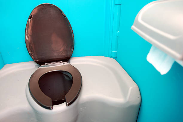 Best Affordable portable toilet rental  in Kenly, NC