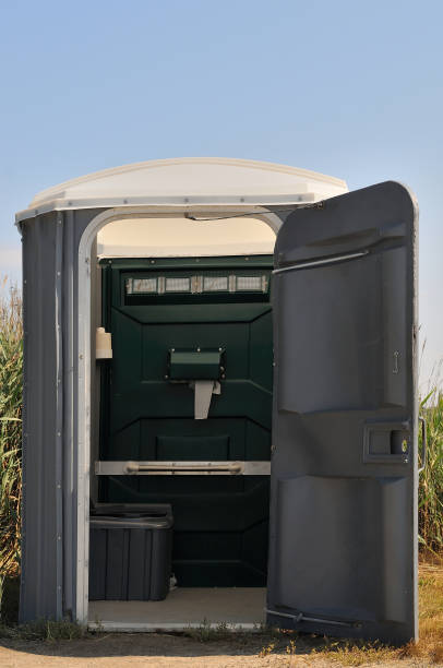 Best Portable toilet rental for construction  in Kenly, NC