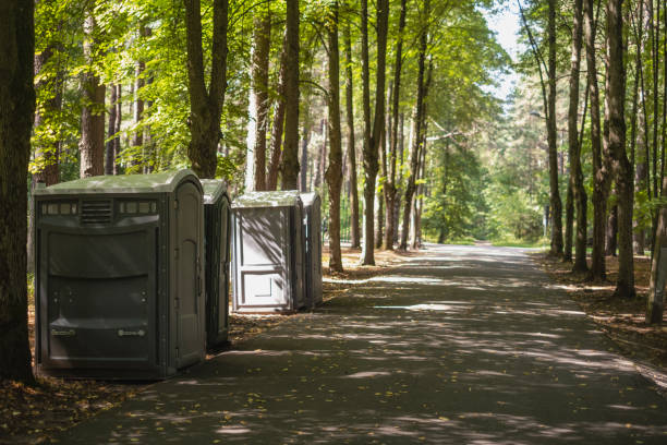 Best Porta potty rental near me  in Kenly, NC