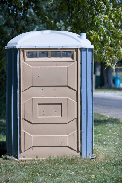 Best Porta potty delivery and setup  in Kenly, NC